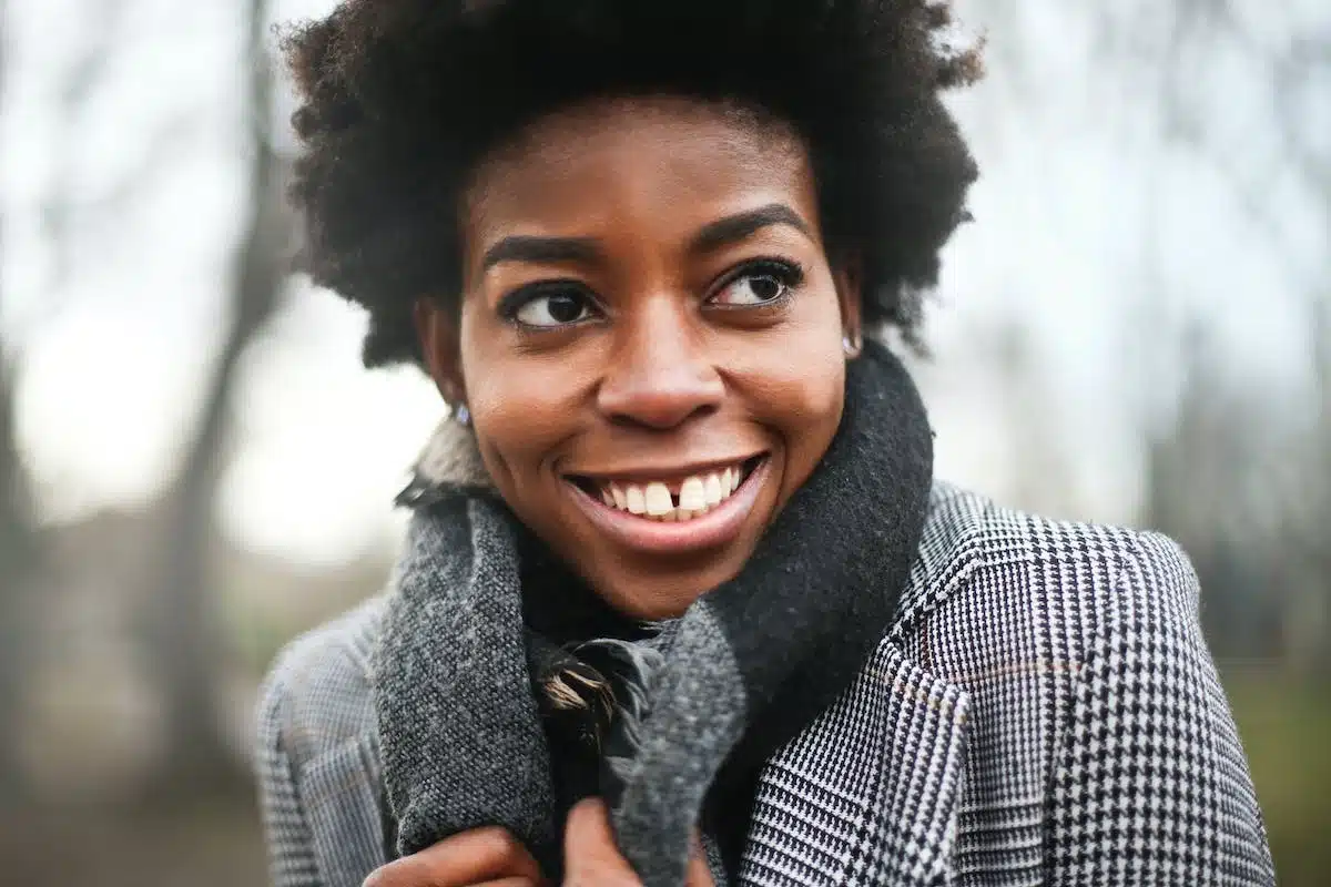écharpe  foulard