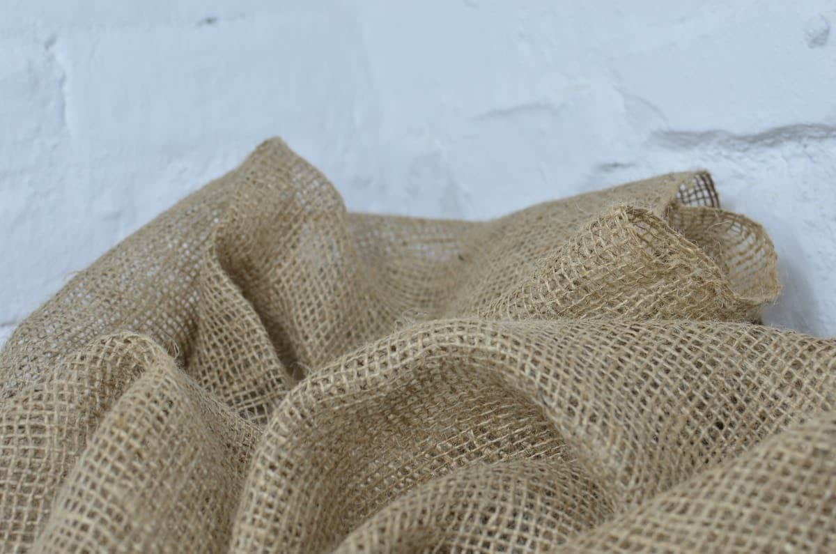 textiles naturels