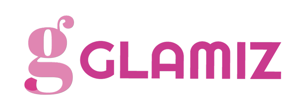 Glamiz