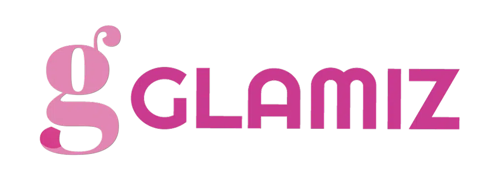 Glamiz