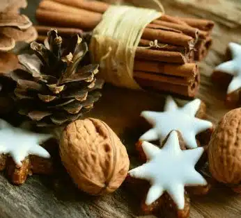 Quels sont les bienfaits de la cannelle sur les cheveux ?