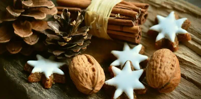 Quels sont les bienfaits de la cannelle sur les cheveux ?