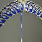 Tout savoir sur les bijoux en 2022